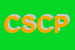 Logo di CONCORDIA SOCIETA' COOPERATICA DI PRODUZIONE E LAVORO