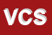 Logo di VACCARO E C SNC