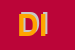 Logo di DI DIO