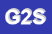 Logo di GIRGI 2 SRL