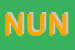 Logo di NUNZIATA