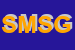 Logo di SM MOTORS DI SORANO GIANPAOLO