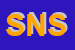 Logo di SOCOM NUOVA SRL