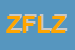 Logo di ZIDEM DI FRANCESCO E LIVIO ZIPPA SNC