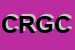 Logo di CMC DI RUSSO GAETANO E C SNC
