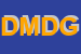 Logo di D-AGOSTINO MOTOR DI D-AGOSTINO GIUSEPPE