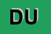 Logo di D-APICE UMBERTO