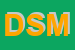 Logo di DE SIMONE MARIO