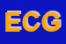 Logo di EUROCAR DI CASTALDO GIOVANNI