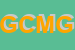 Logo di GM CAR DI MONTANINO GENNARO