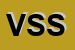 Logo di VM SERVICE SRL