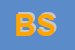 Logo di BOEMIO SALVATORE