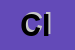 Logo di CHIAIESE IMMACOLATA