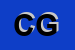 Logo di CIMAFONTE GOMME
