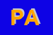 Logo di PIANESE ANGELO