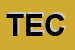 Logo di TECNOGOMME