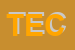 Logo di TECNOGOMME