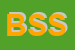 Logo di BRIOSCE SERVICE SRL