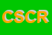 Logo di CRT SRL COMPAGNIA RICAMBI TRATTORI
