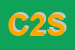 Logo di CAM 2 SRL