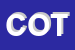 Logo di COTUGNO SRL