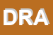 Logo di DRASRL