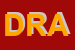 Logo di DRASRL