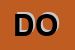 Logo di DELL-AVERSANO ORESTE