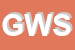 Logo di GSM WEELS SRL