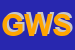 Logo di GSM WEELS SRL