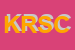 Logo di K RICAMBI SAS DI CAPPABIANCA ANNA e C