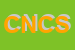 Logo di CARBONE NICOLA C SNC