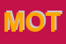 Logo di MOTOEUROPA