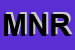 Logo di MOTOROMA DI NUNZIO ROMA