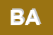 Logo di BATTAGLIA AMALIA