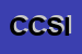Logo di CPL CARBURANTI SAS DI IMPROTA LUISA e C