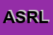 Logo di ASTAMAR S R L
