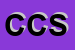 Logo di COSTAGLIOLA E C SAS