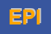 Logo di EUROPE PROJECT INDIVIDUALE
