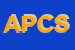 Logo di ACRI PASQUALE e C SAS