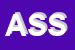 Logo di ASSARCO