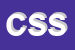Logo di C SIGNORIELLO SAS