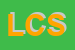 Logo di LUISE CATERING SPA