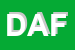 Logo di D ANDREA FRANCESCO