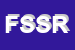 Logo di FESTA SIGNATURE SNC R FESTA E D TORTON