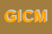 Logo di GIMA INTERMEDIAZIONI COMMDI MPANE E GMARINELLI SAS