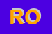 Logo di RIPARAZIONE OROLOGI