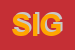 Logo di SIGITALIA