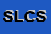 Logo di SCOTTI LUIGI e C SAS