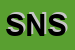 Logo di SELLER NETWORK SNC